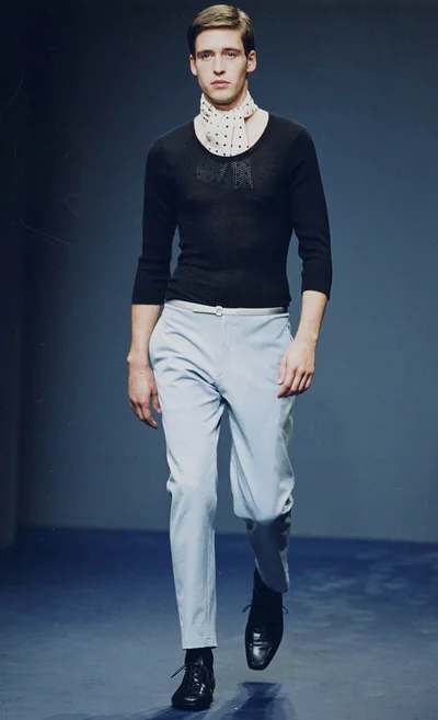 Look 36
